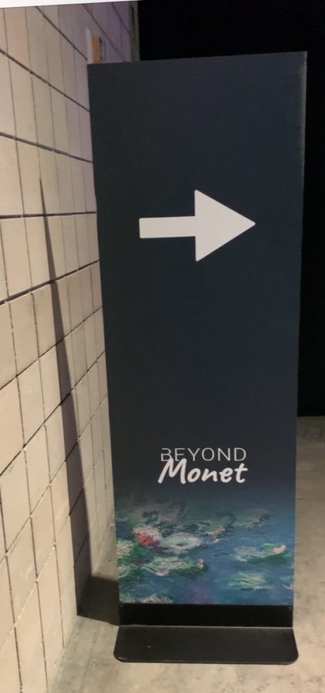 Beyond Honolulu Enjoy the Dream IRL... (June 2022) 105.9 The