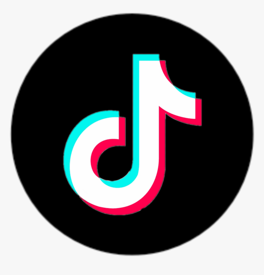 tik-tok.png